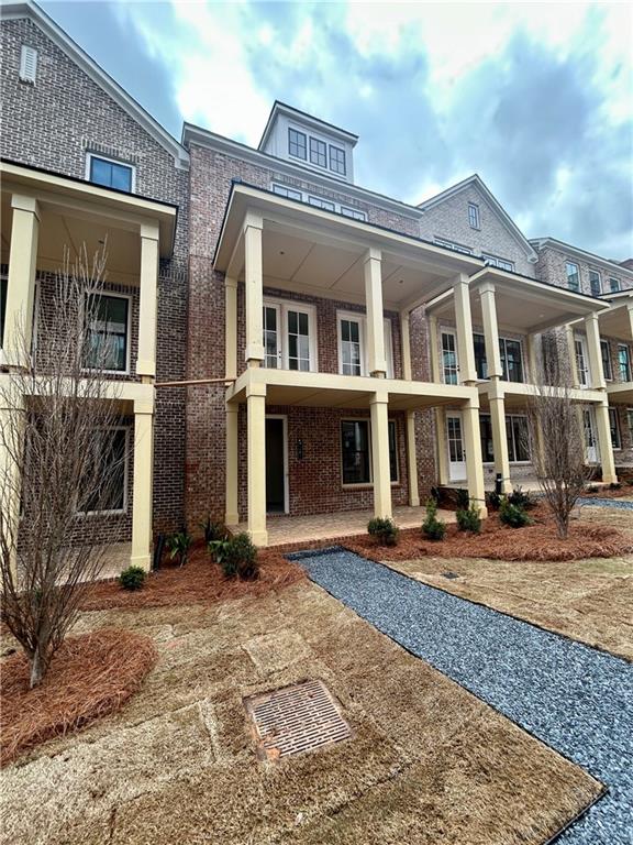 2254 Wexford Drive 40