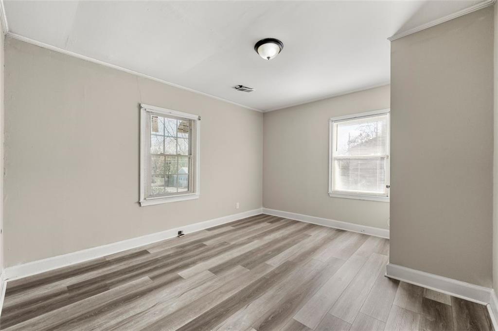 540 Hamilton E Holmes Drive, Atlanta, Georgia image 15