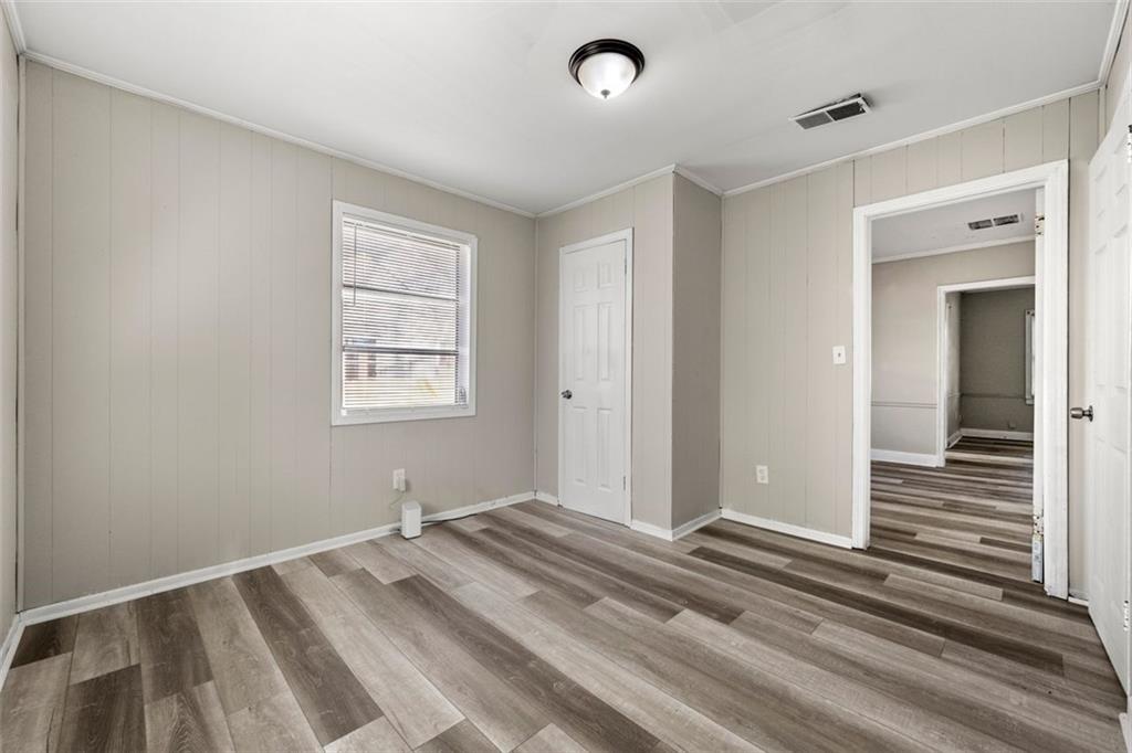 540 Hamilton E Holmes Drive, Atlanta, Georgia image 11