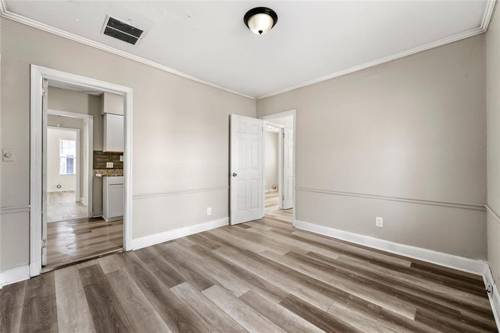 540 Hamilton E Holmes Drive, Atlanta, Georgia image 9