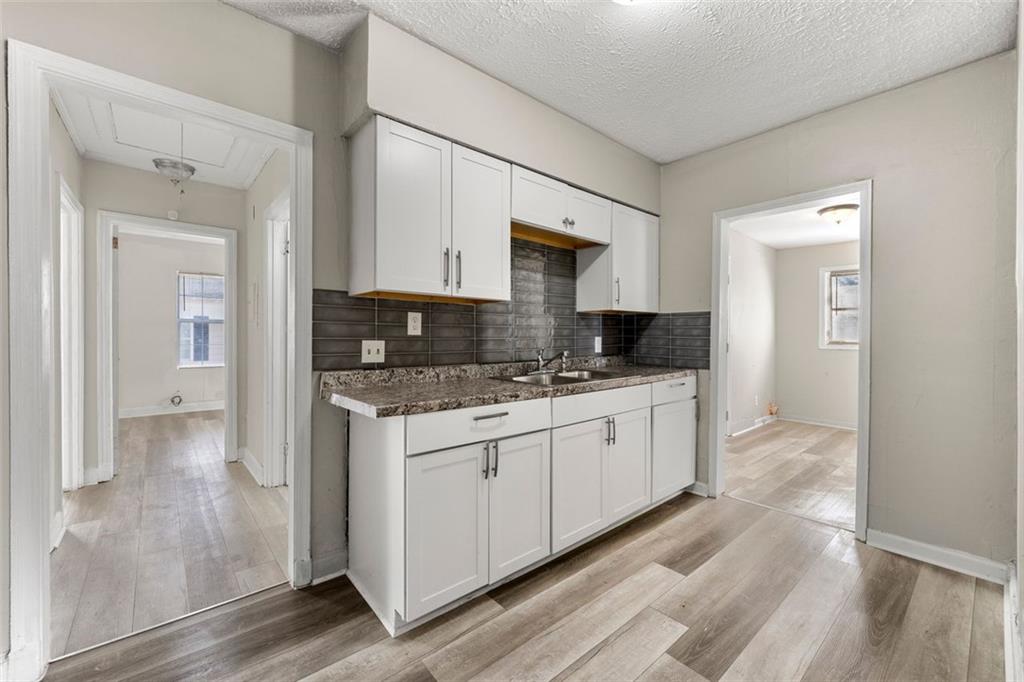 540 Hamilton E Holmes Drive, Atlanta, Georgia image 6