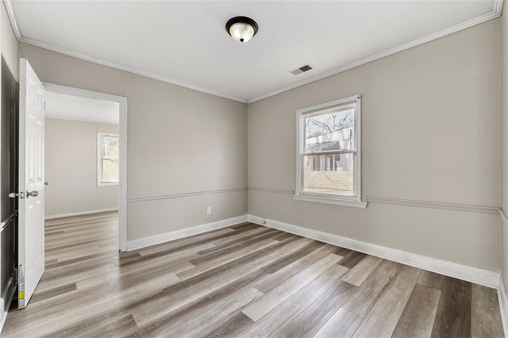 540 Hamilton E Holmes Drive, Atlanta, Georgia image 10