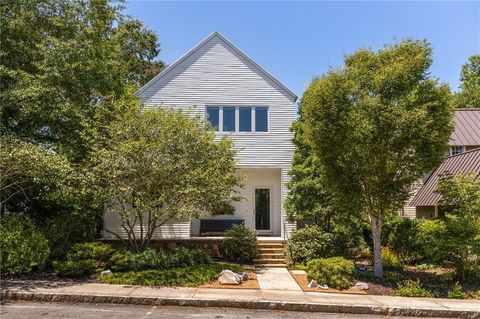 10548 Serenbe Lane Chattahoochee Hills GA 30268