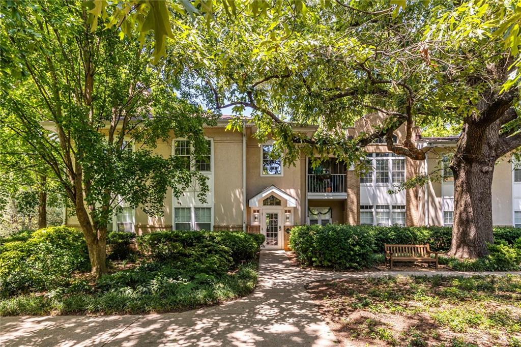 240 Renaissance Parkway #106, Atlanta, Georgia image 39