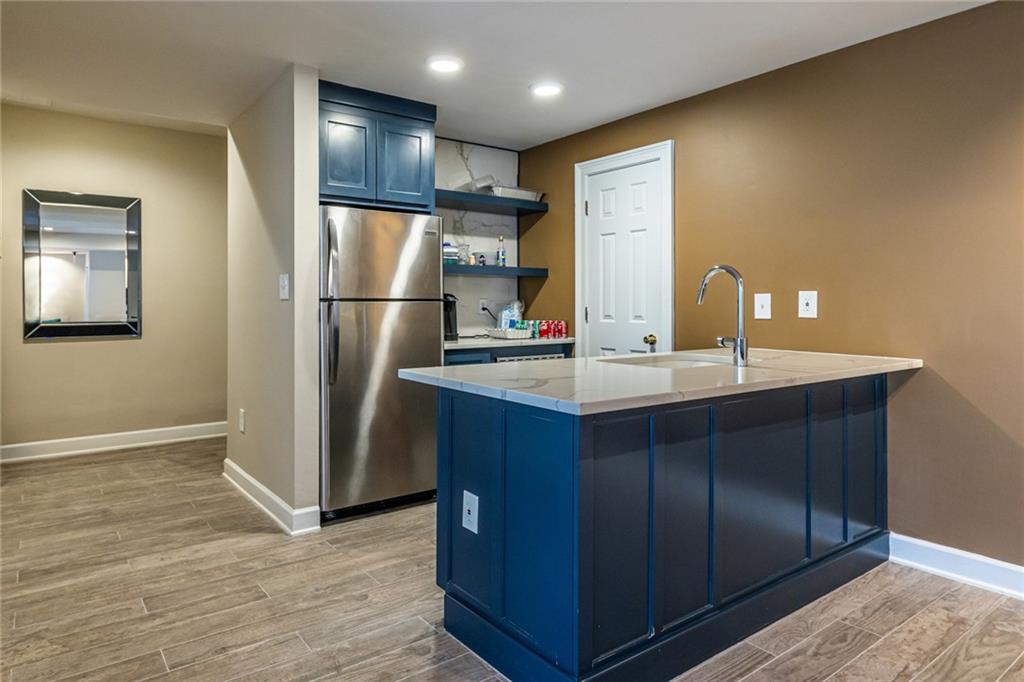 240 Renaissance Parkway #106, Atlanta, Georgia image 30