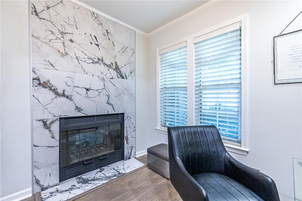 240 Renaissance Parkway #106, Atlanta, Georgia image 23