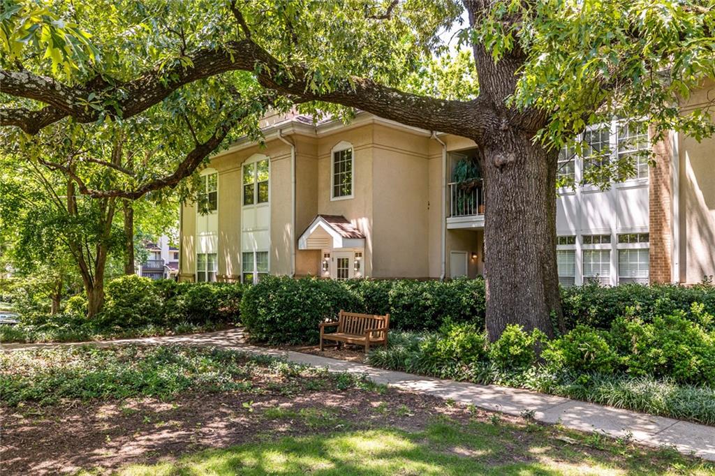 240 Renaissance Parkway #106, Atlanta, Georgia image 40