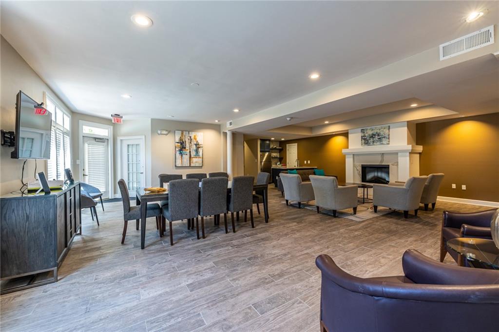 240 Renaissance Parkway #106, Atlanta, Georgia image 31