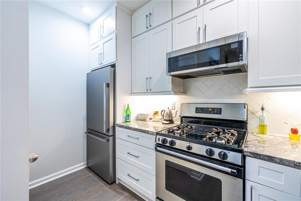 240 Renaissance Parkway #106, Atlanta, Georgia image 13