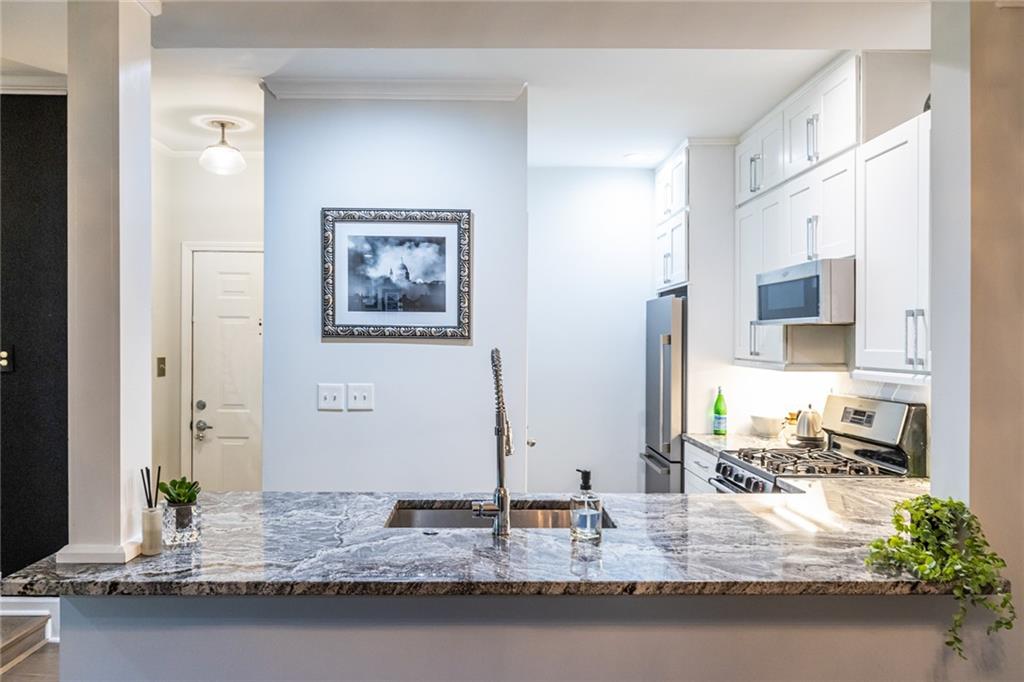240 Renaissance Parkway #106, Atlanta, Georgia image 14