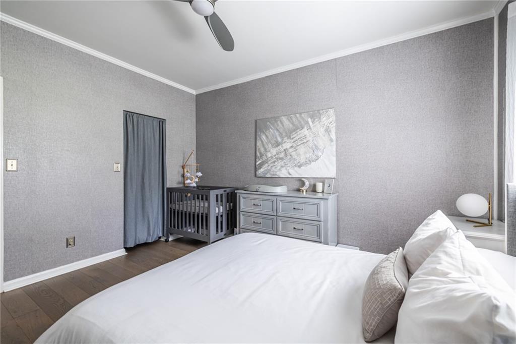 240 Renaissance Parkway #106, Atlanta, Georgia image 25