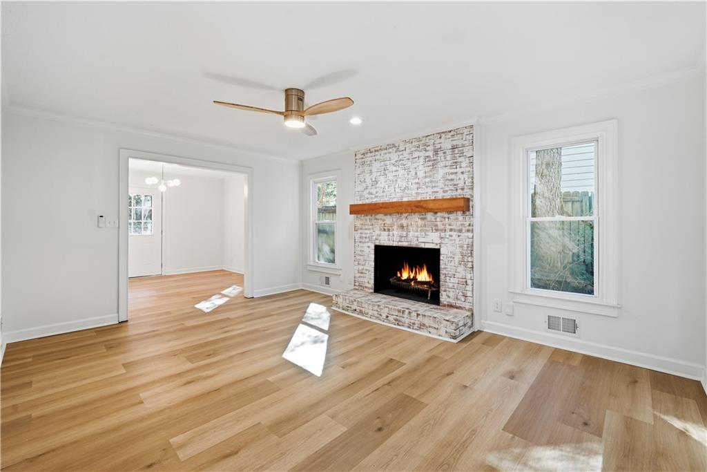 1367 Wenlock Edge Cove