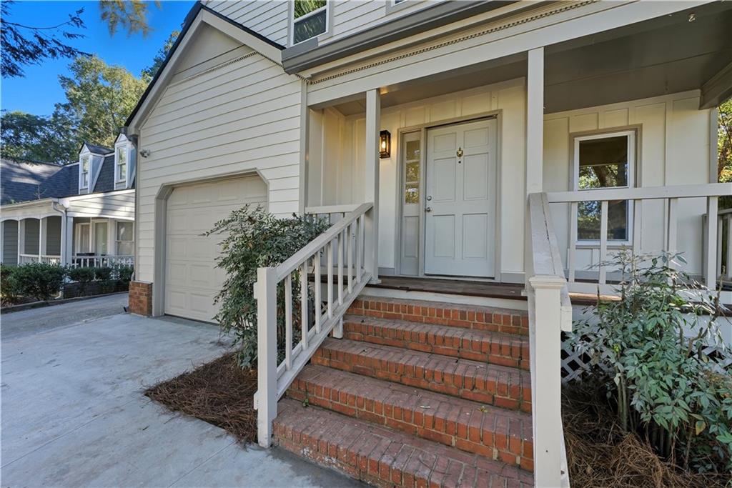 1367 Wenlock Edge Cove