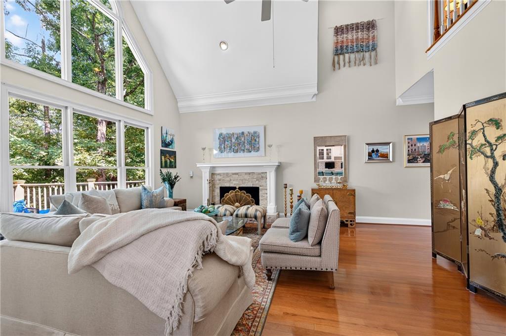 12190 Brookfield Club Drive