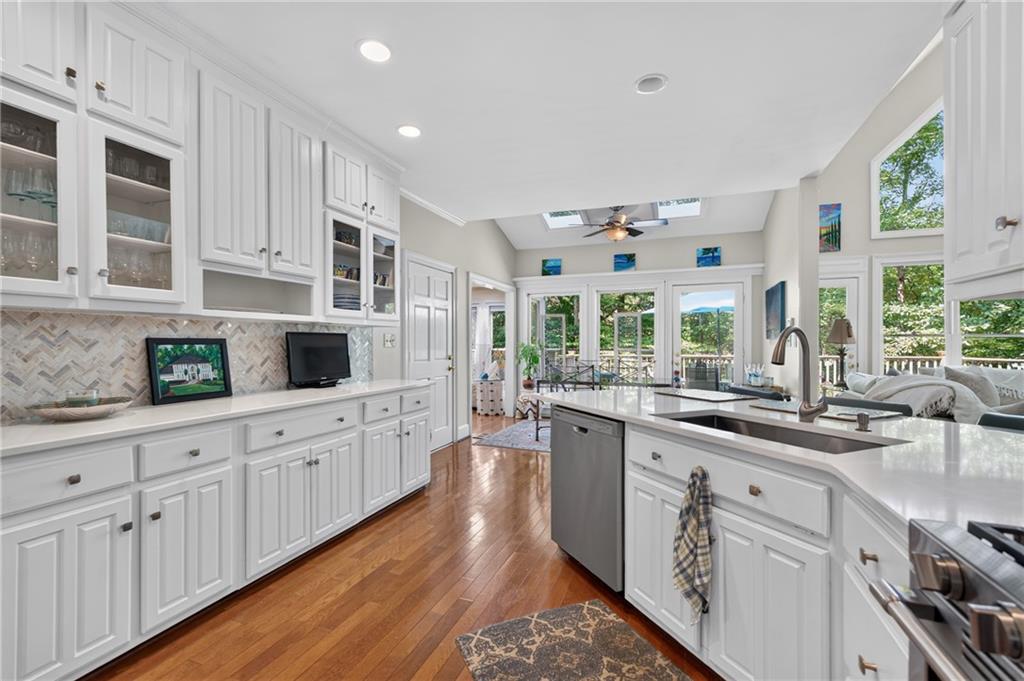 12190 Brookfield Club Drive