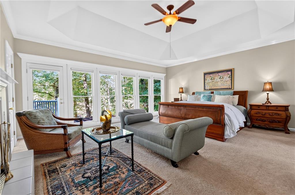 12190 Brookfield Club Drive