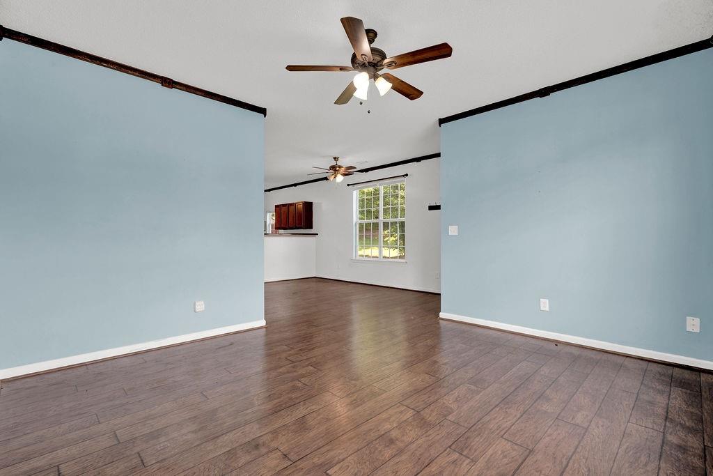 7293 Bridlewood Court, Jonesboro, Georgia image 10