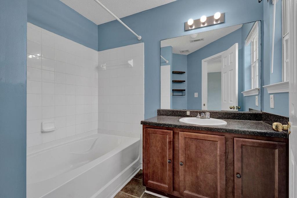 7293 Bridlewood Court, Jonesboro, Georgia image 21