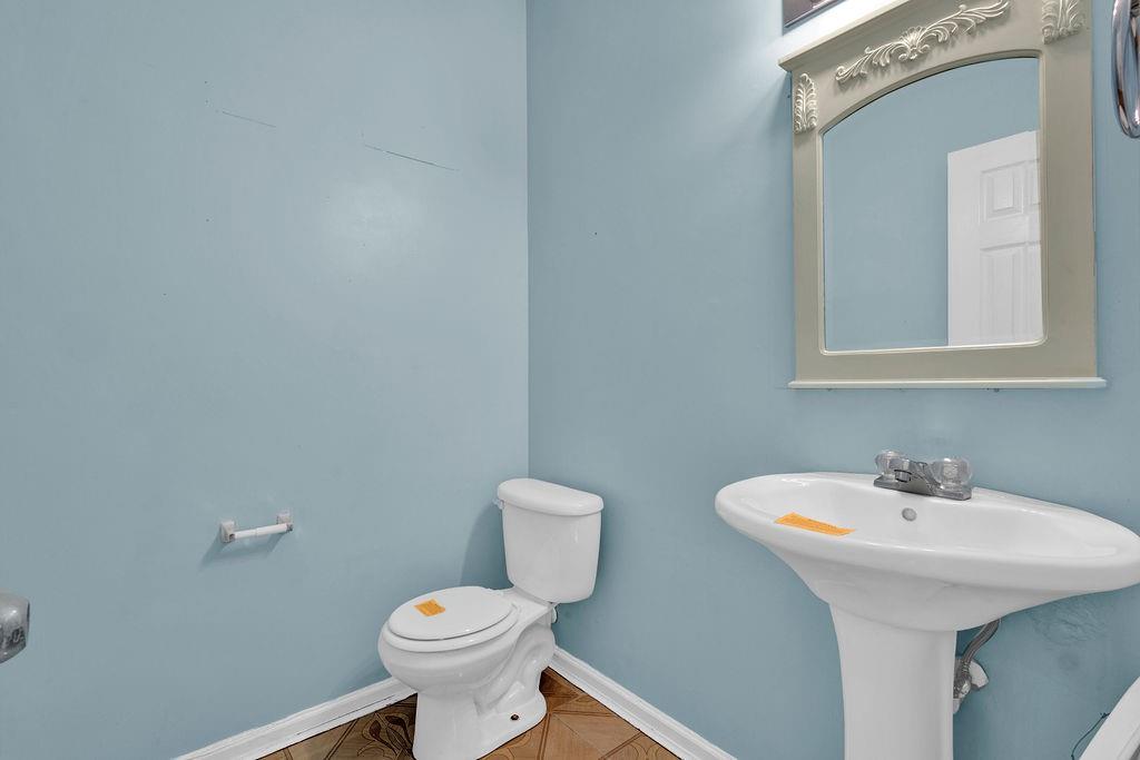 7293 Bridlewood Court, Jonesboro, Georgia image 30