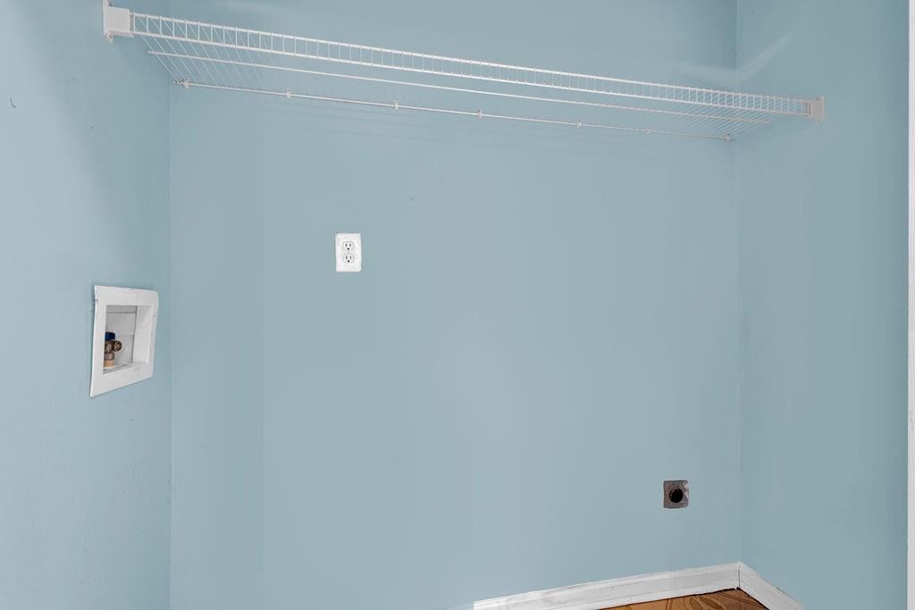 7293 Bridlewood Court, Jonesboro, Georgia image 29