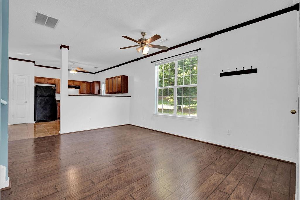 7293 Bridlewood Court, Jonesboro, Georgia image 13