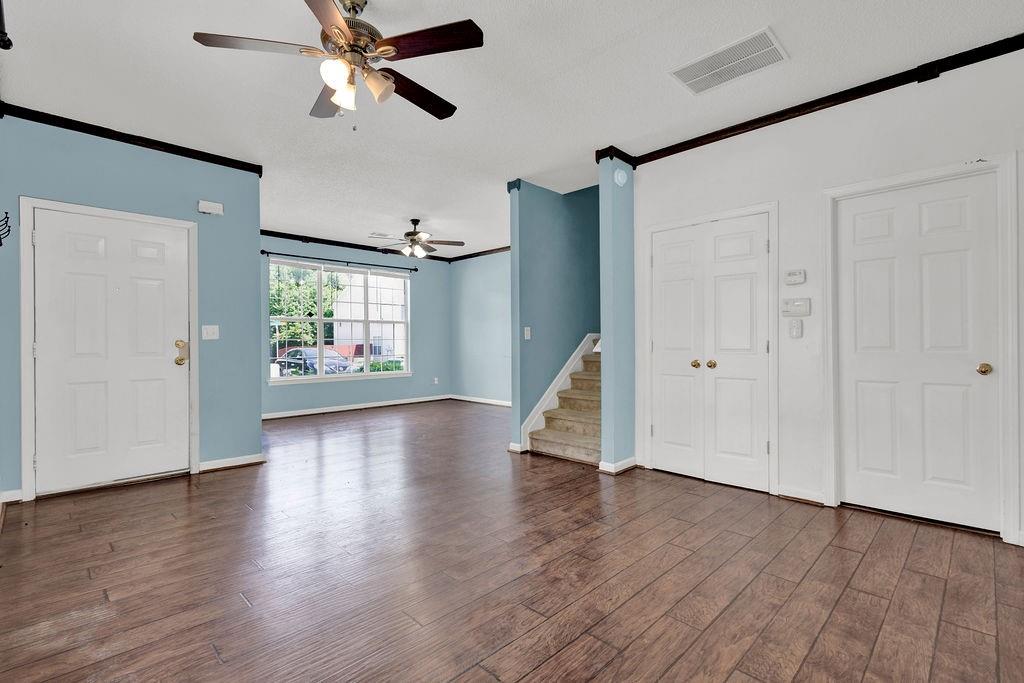 7293 Bridlewood Court, Jonesboro, Georgia image 6