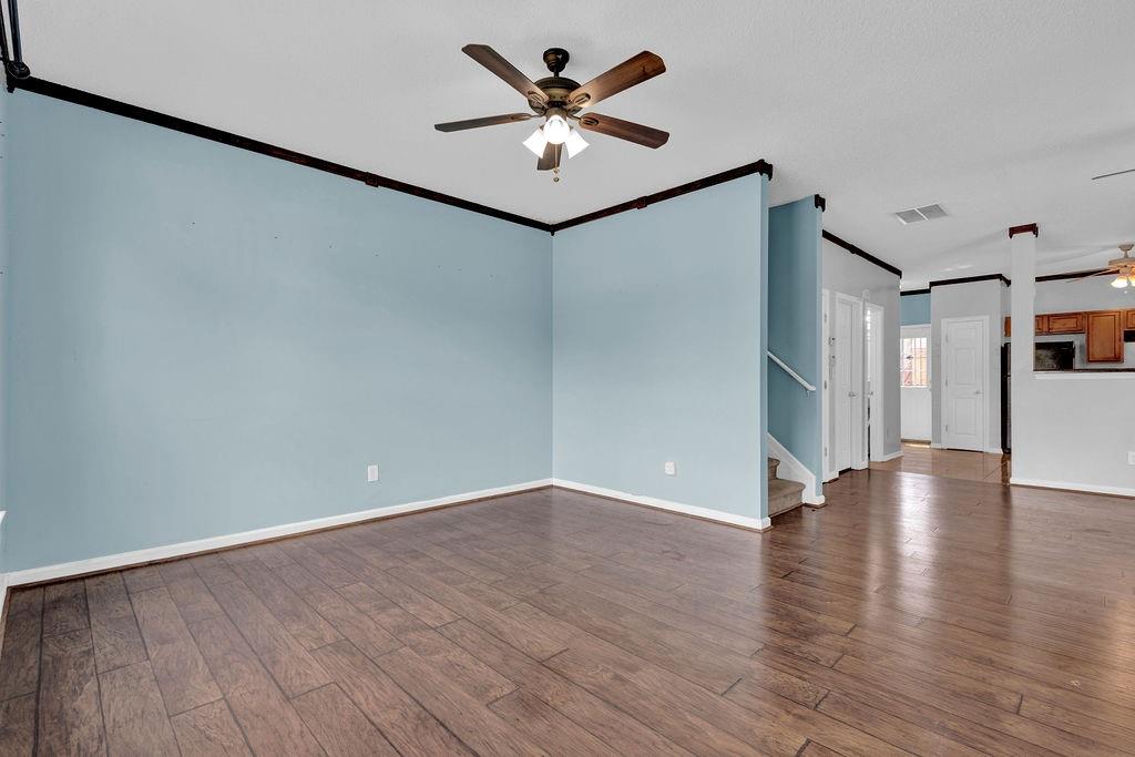 7293 Bridlewood Court, Jonesboro, Georgia image 12
