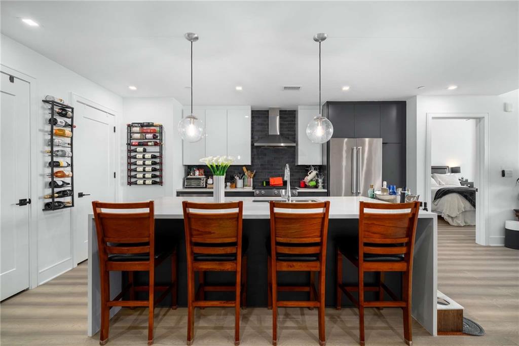 788 W Marietta Street NW 308