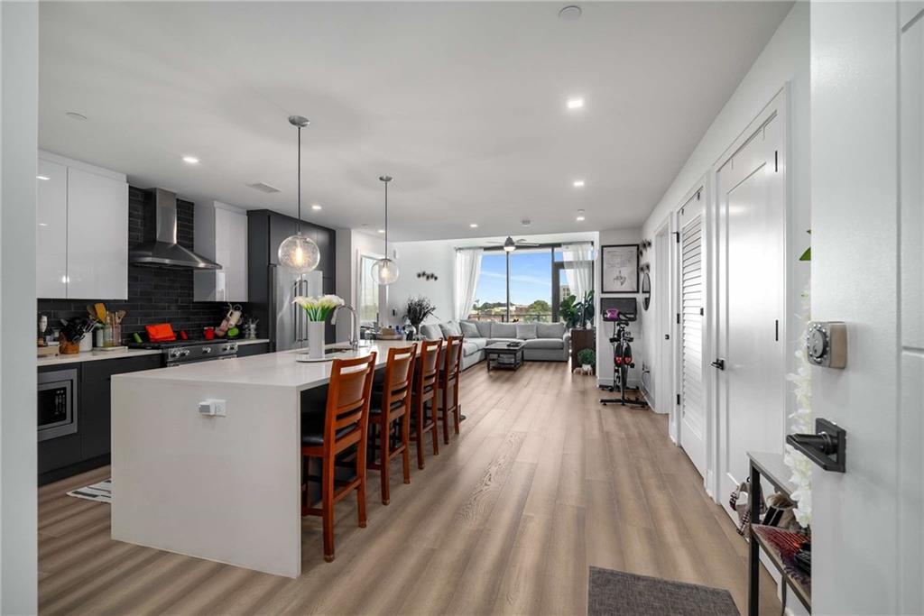788 W Marietta Street NW 308