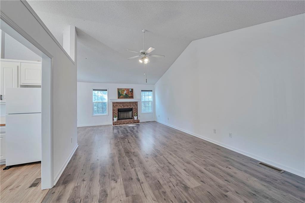 486 Jasmine Drive