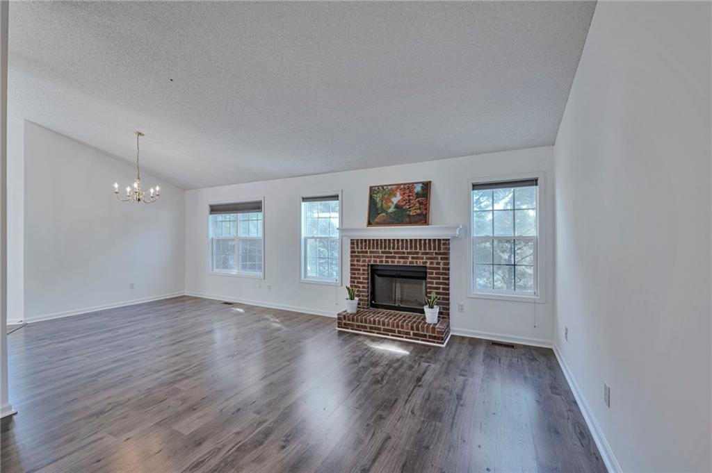 486 Jasmine Drive