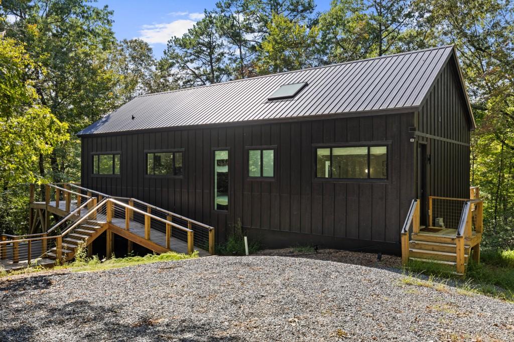 206 Anderson Drive