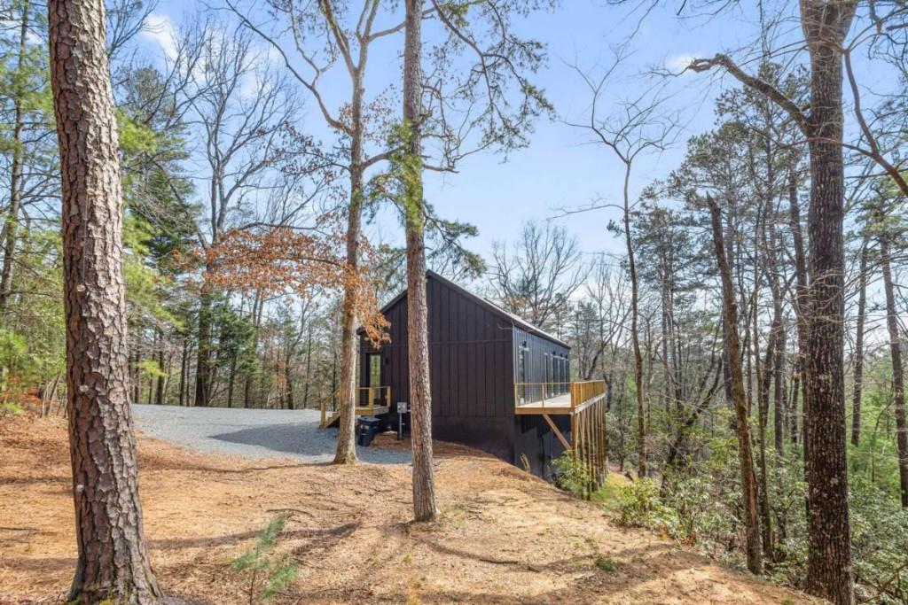206 Anderson Drive