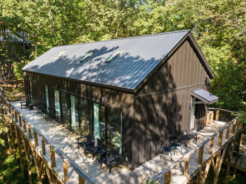 206 Anderson Drive