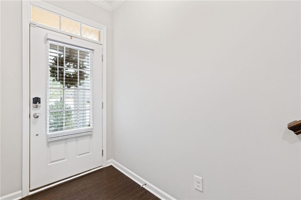 1255 Lanier Meadow Drive