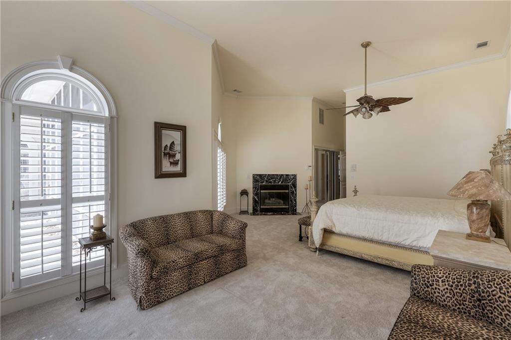 7249 Confederate Lane, Villa Rica, Georgia image 26