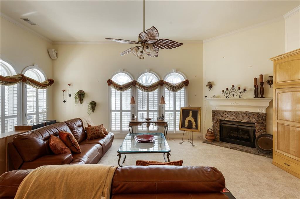 7249 Confederate Lane, Villa Rica, Georgia image 20