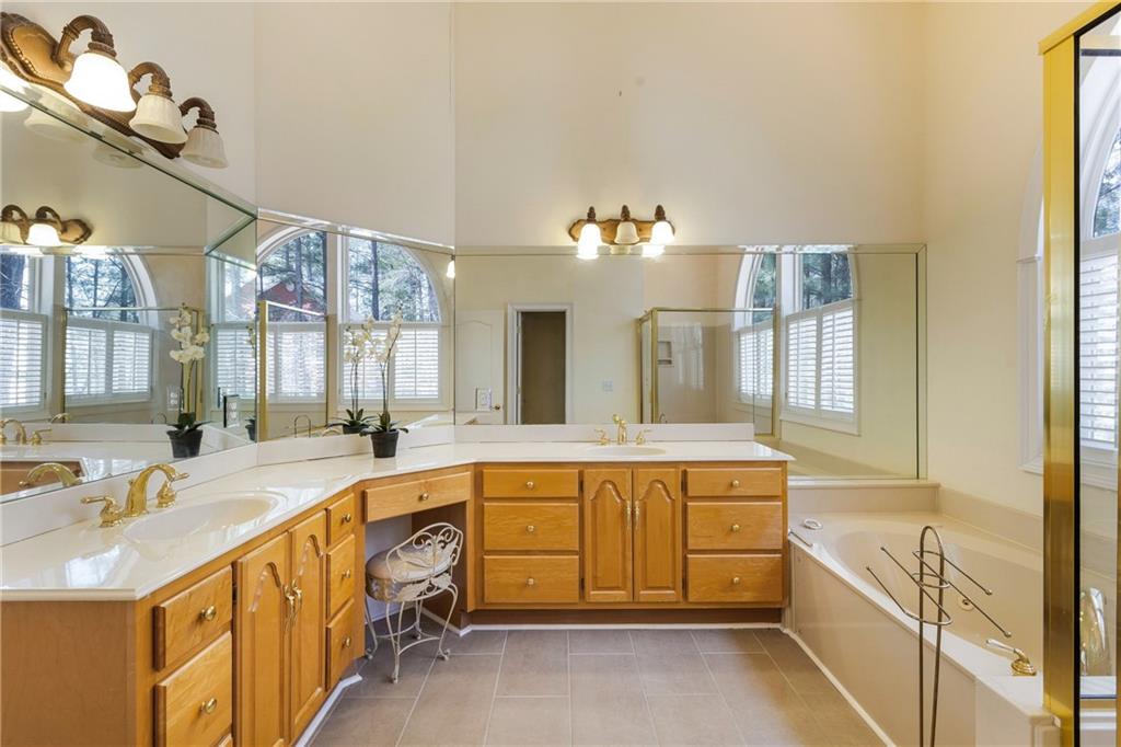 7249 Confederate Lane, Villa Rica, Georgia image 29