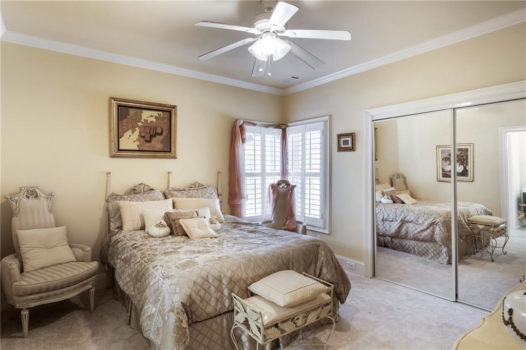 7249 Confederate Lane, Villa Rica, Georgia image 37