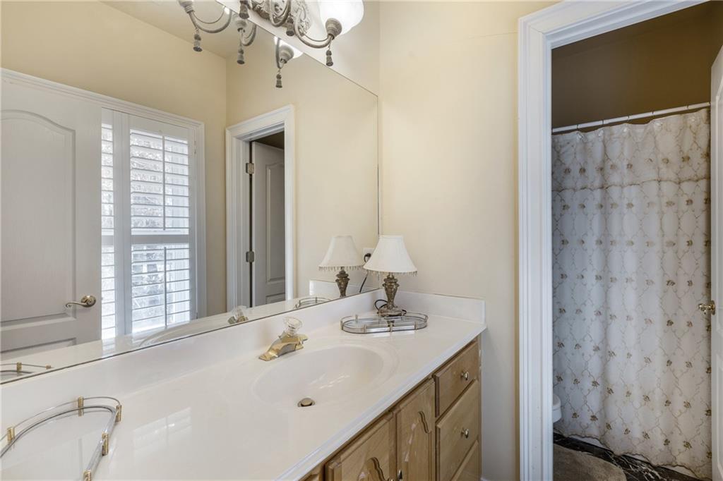 7249 Confederate Lane, Villa Rica, Georgia image 36