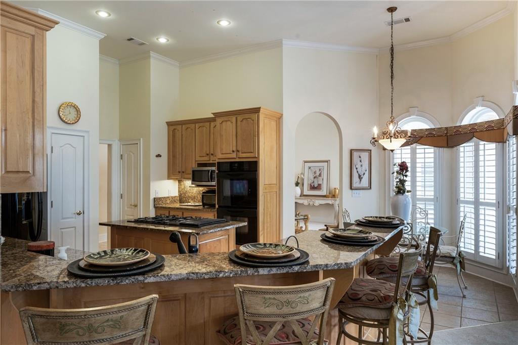 7249 Confederate Lane, Villa Rica, Georgia image 15