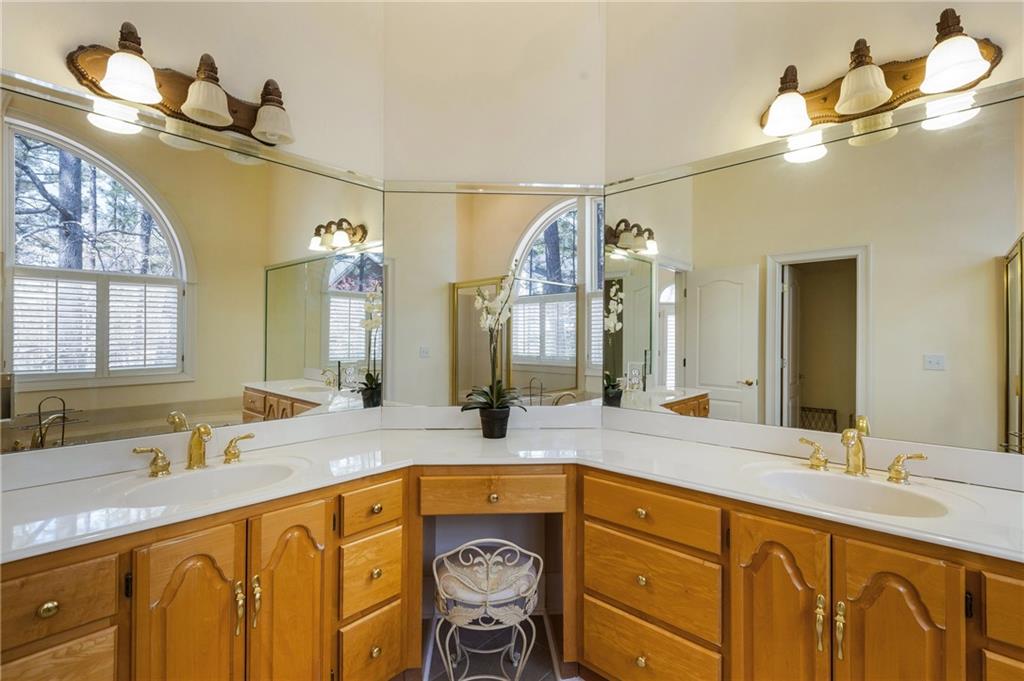 7249 Confederate Lane, Villa Rica, Georgia image 30