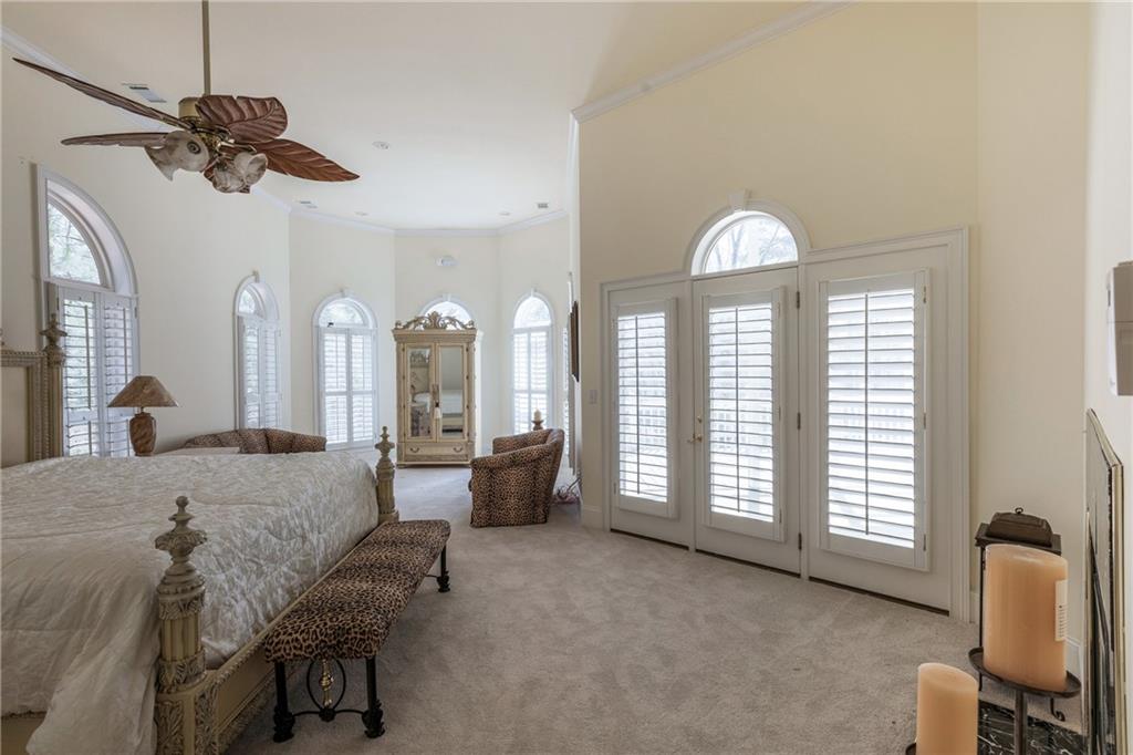 7249 Confederate Lane, Villa Rica, Georgia image 23