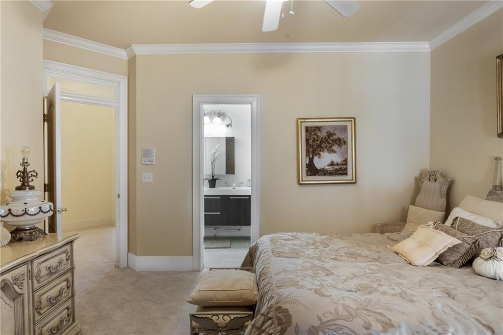 7249 Confederate Lane, Villa Rica, Georgia image 38
