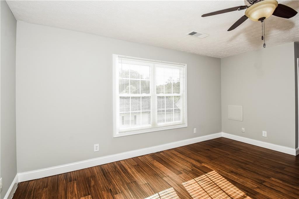 6331 Wedgeview Drive, Tucker, Georgia image 11