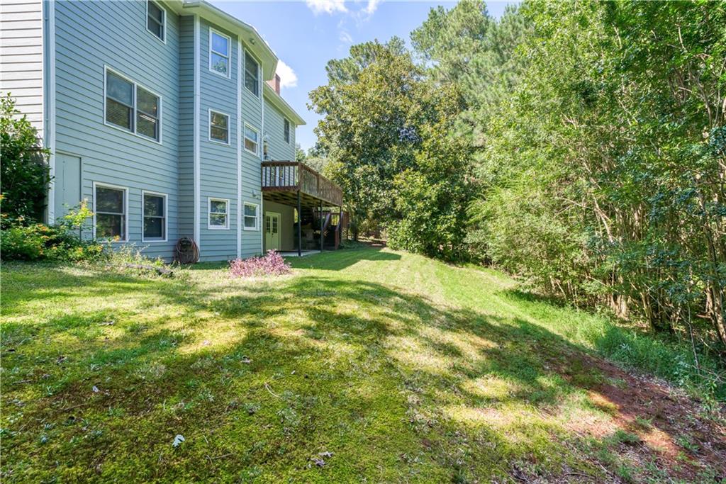 558 Auburn Road, Auburn, Georgia image 48