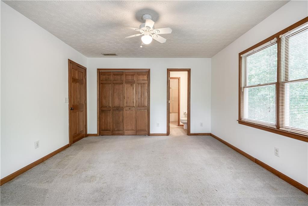 558 Auburn Road, Auburn, Georgia image 29
