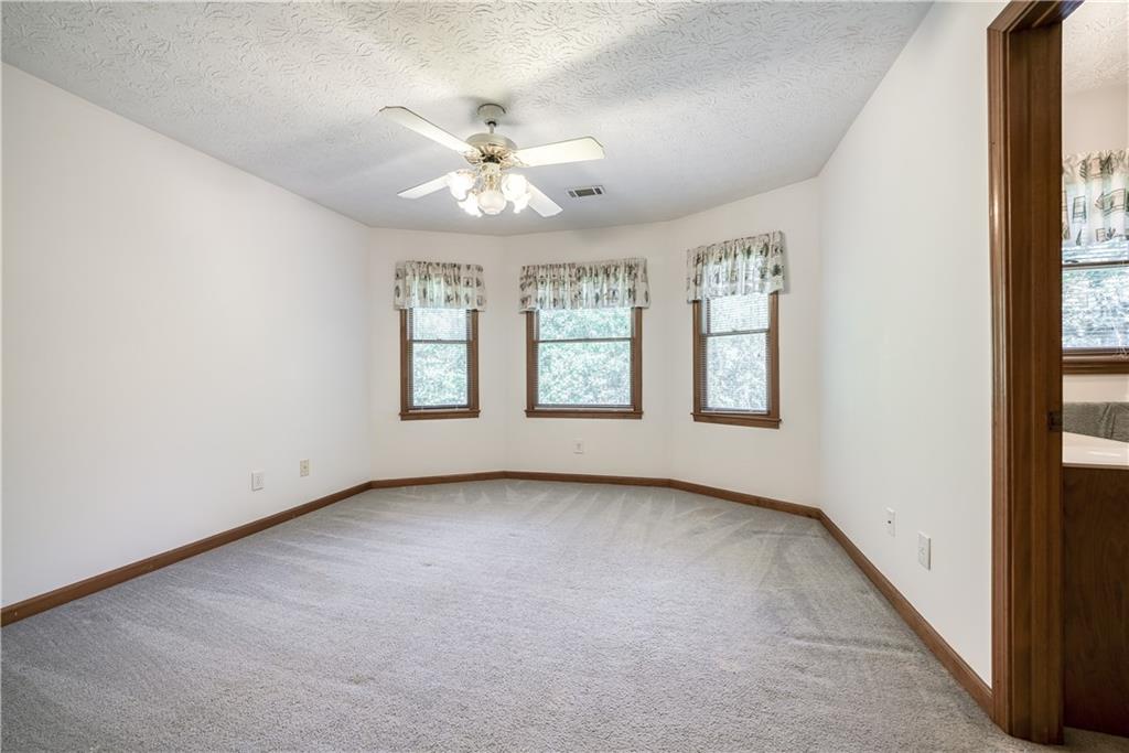 558 Auburn Road, Auburn, Georgia image 31