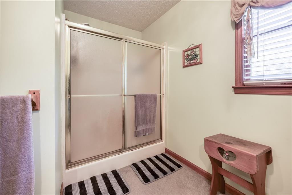 558 Auburn Road, Auburn, Georgia image 35