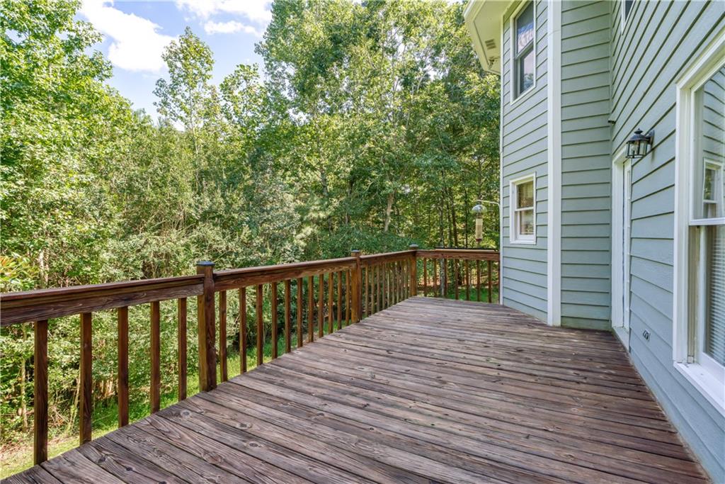 558 Auburn Road, Auburn, Georgia image 42